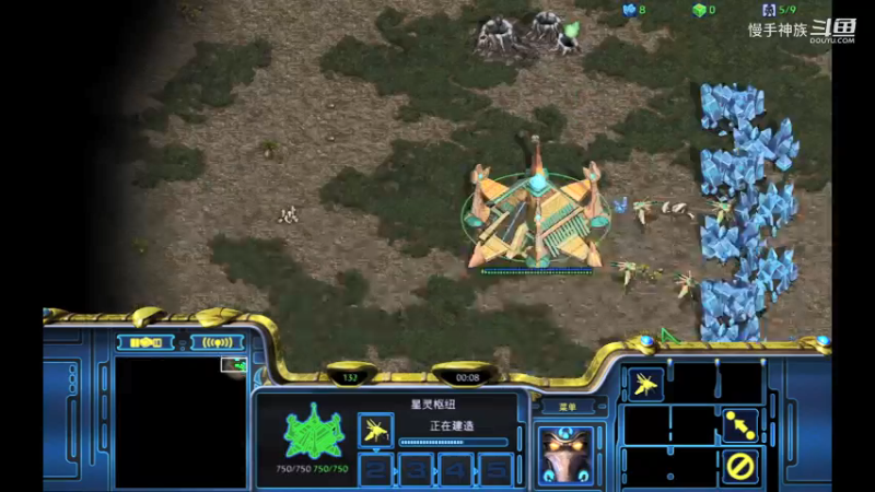 斗魂pvz2021-09-18-49