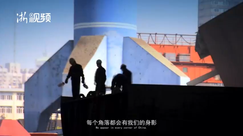 【2021-09-18 14点场】浙江日报直播室：走进“浙江版画百年”艺术特展