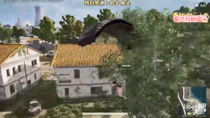 【2021-09-17 21点场】果小果是个弟弟：果小果：我讨厌LOL