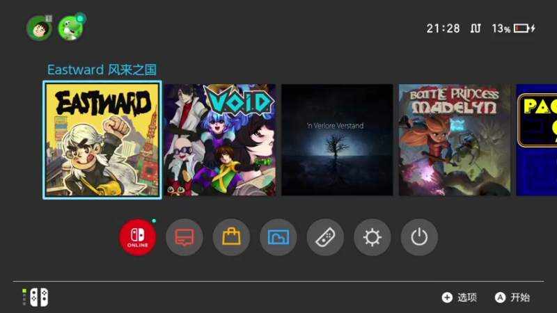 【2021-09-17 21点场】KazeLink：马力欧-Link 技术主播没有GG