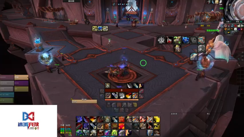 【2021-09-18 08点场】xsfwqtj：伐木伐木~~