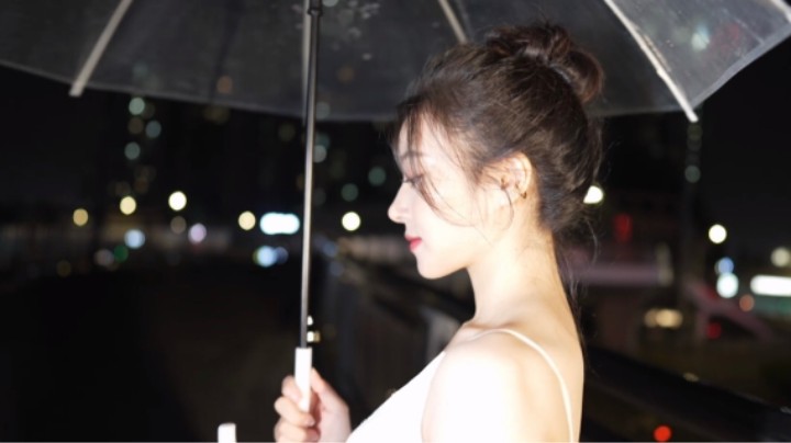 见过这样子的娇娇嘛hhh...