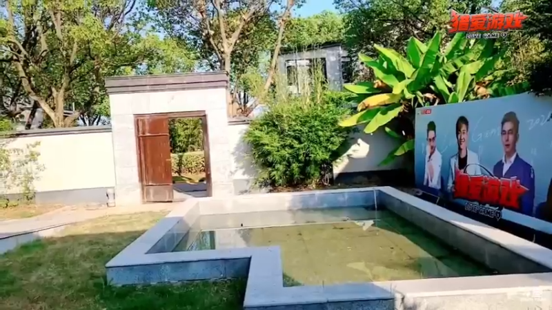 【2021-09-18 16点场】赛文柒Seven：《猎爱游戏》最后一天 105025