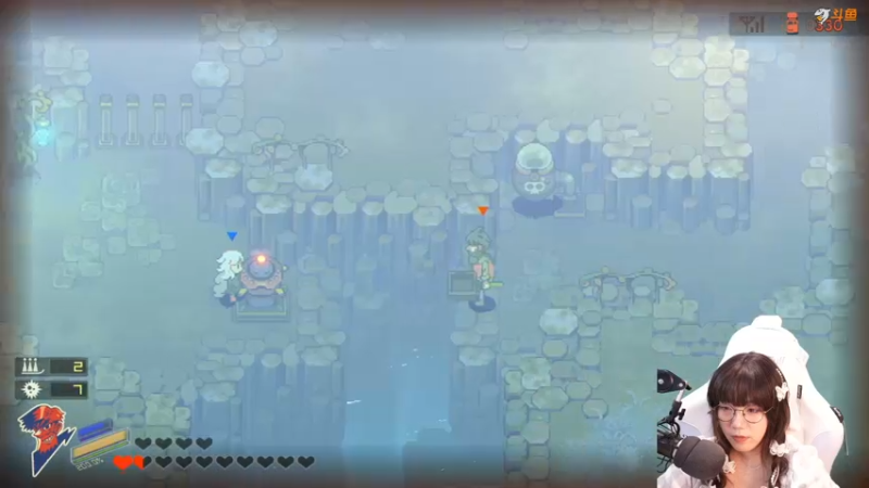 【2021-09-18 12点场】甜心战士：♡风来之国可可爱爱♡