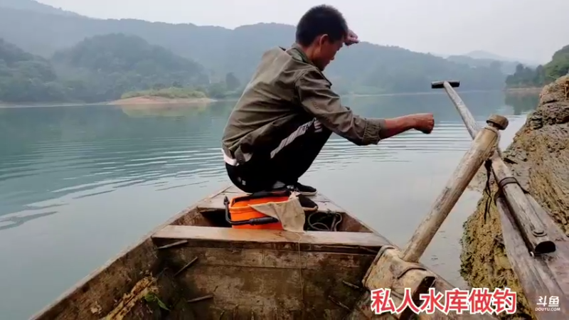 【2021-09-18 08点场】魅力生活i：今天鳜鱼翘嘴疯狂出货