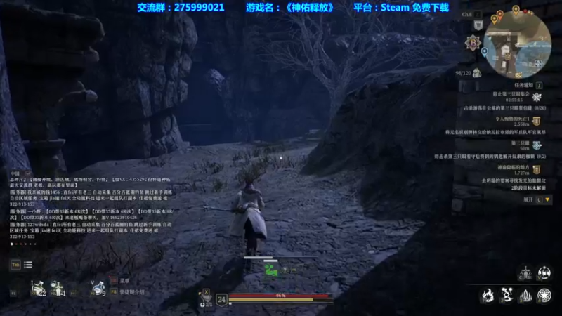 【2021-09-17 02点场】真新镇丨皮皮智：怪猎崛起物语，怪物猎人物语2怪猎宝可梦