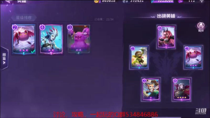 【2021-09-15 21点场】老空大：全职教学讲解