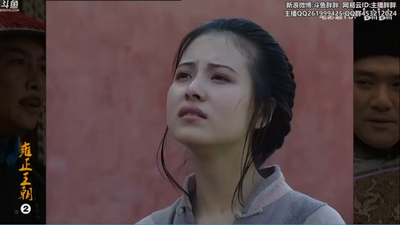 【2021-09-18 05点场】胖胖灬：胖胖OB：S赛 4支队伍 韩服开打！