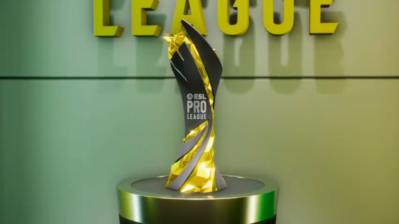 精神永富：NAVI VS HERO