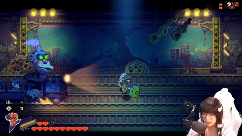 【2021-09-18 10点场】甜心战士：♡风来之国可可爱爱♡