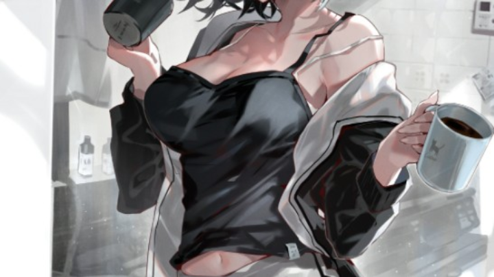 直播回看
