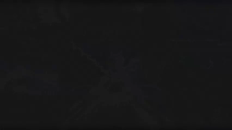 【2021-09-18 15点场】女流66：三点继续风来之国探索