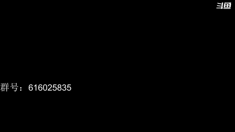 【2021-09-17 19点场】ICE065：每天14点到凌晨1点 有车位