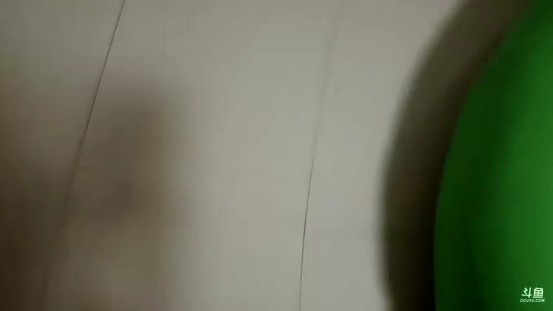 【2021-09-17 18点场】o北京老王o：帽儿王游十渡