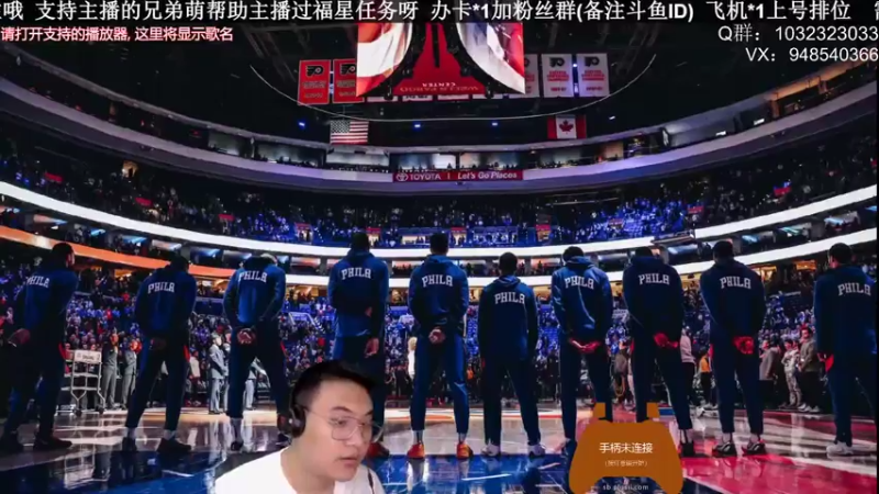【2021-09-17 19点场】KC丶甜瓜：单排战神：节奏大师！