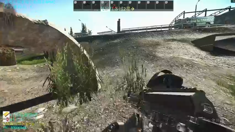 【2021-09-17 01点场】陈浩南丶ABS：滚雪球挑战！从零开始！