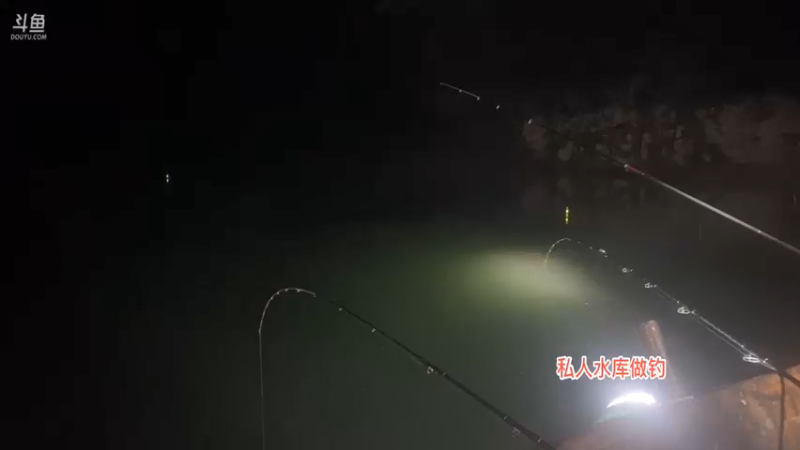 【2021-09-18 00点场】魅力生活i：今天鳜鱼翘嘴疯狂出货