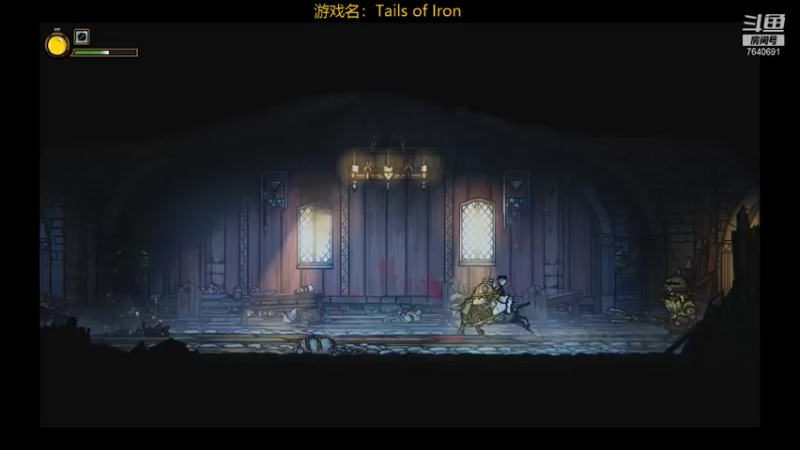 【2021-09-17 21点场】精选海鲜味儿：海鲜：俺海鲜必不可能被打脸！