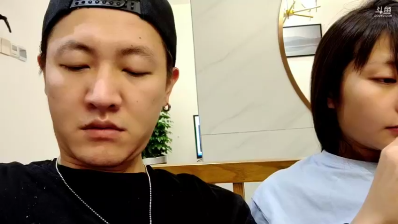 【2021-09-18 02点场】赛文柒Seven：《猎爱游戏》第七天 105025