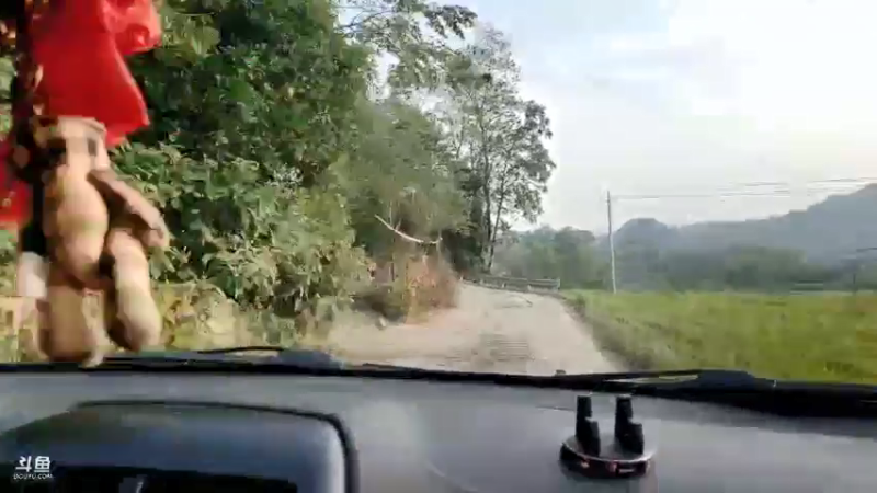 【2021-09-18 17点场】魅力生活i：大家下午5点见