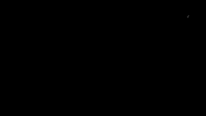 【2021-09-18 20点场】主播杰克曼：PS5【战地5】