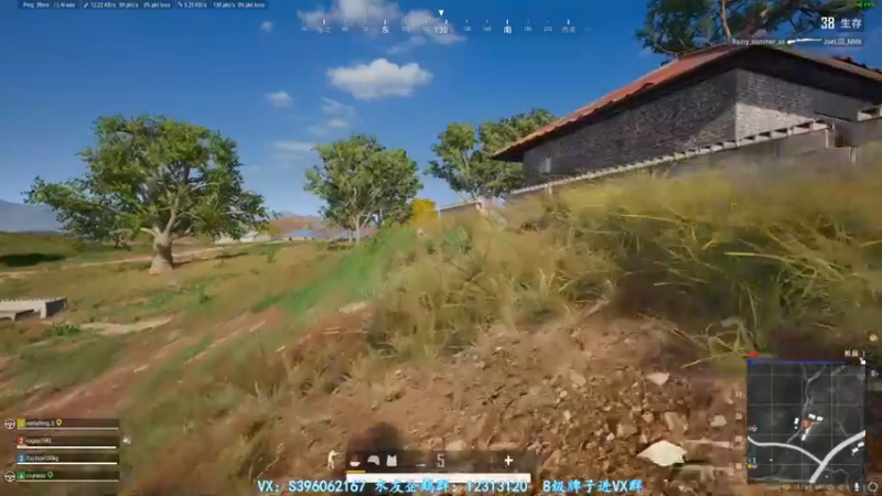 【2021-09-17 03点场】宋狮猴：你下载反诈骗APP了吗。