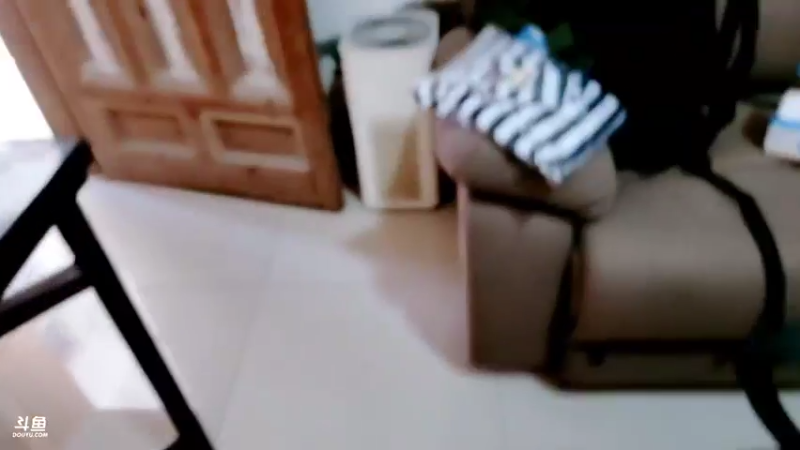 【2021-09-18 11点场】正经人令北：【令北】快乐的坐牢生活DAY4