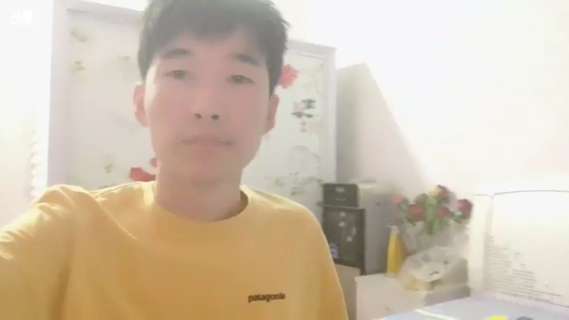 【2021-09-18 18点场】TESKoko：明天6点直播喂猪