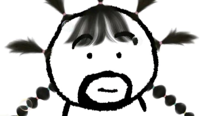 和恶势力作斗争