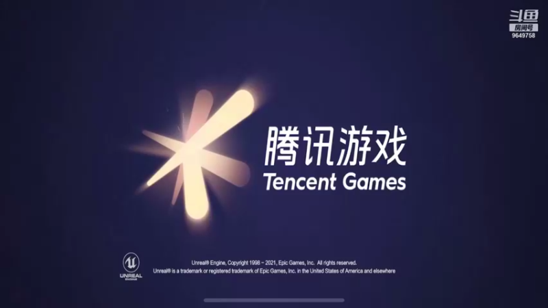 【2021-09-18 22点场】我愿带你看遍世间繁华：【PK新人王】每日荧光棒记得上交关注走起