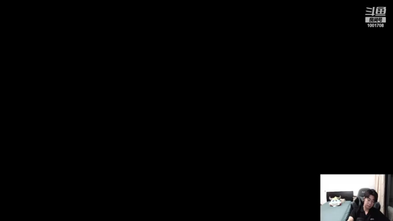 【2021-09-17 22点场】解说王多多：王多多：CSGO新手上路！！！