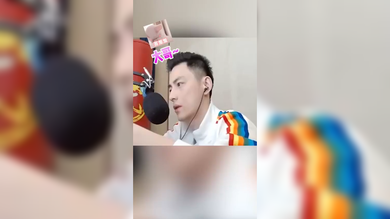 这吓人的游戏，我拉上妈妈没问题啊