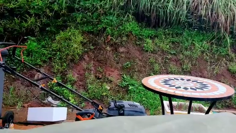 【2021-09-18 08点场】逐梦兄弟：基地的快乐生活