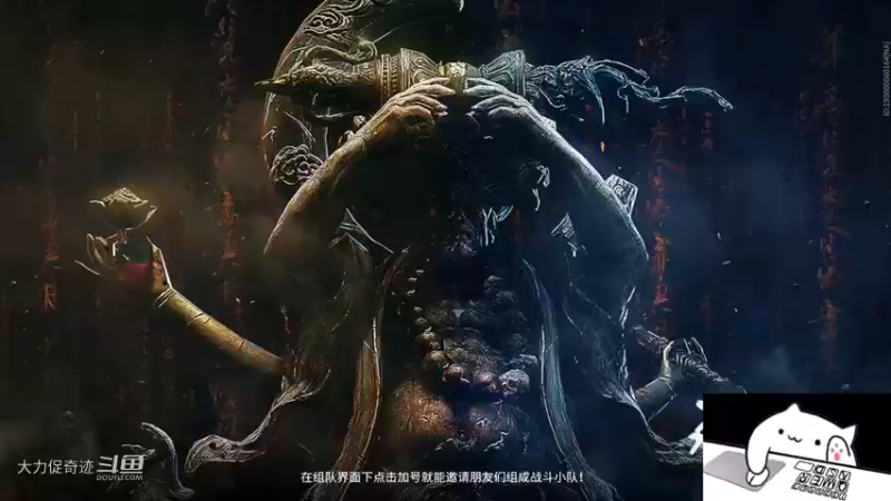 以为是个王者结果是个青铜 永劫无间 无敌帧 新手试玩勿喷 拿来吧你 键盘侠