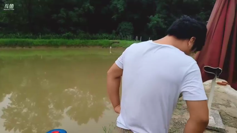 【2021-09-18 10点场】逐梦兄弟：基地的快乐生活