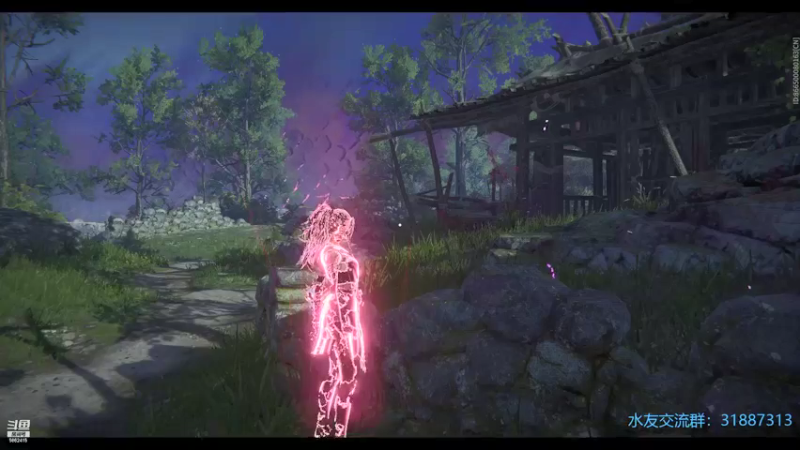 【2021-09-16 23点场】毕游侠：医院归来，好几天没玩了