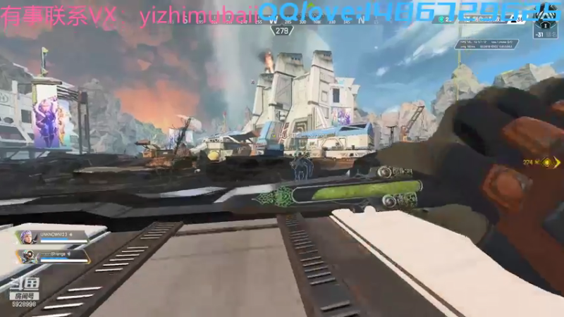 【2021-09-17 21点场】一只慕白吖：摆摆摆摆摆烂