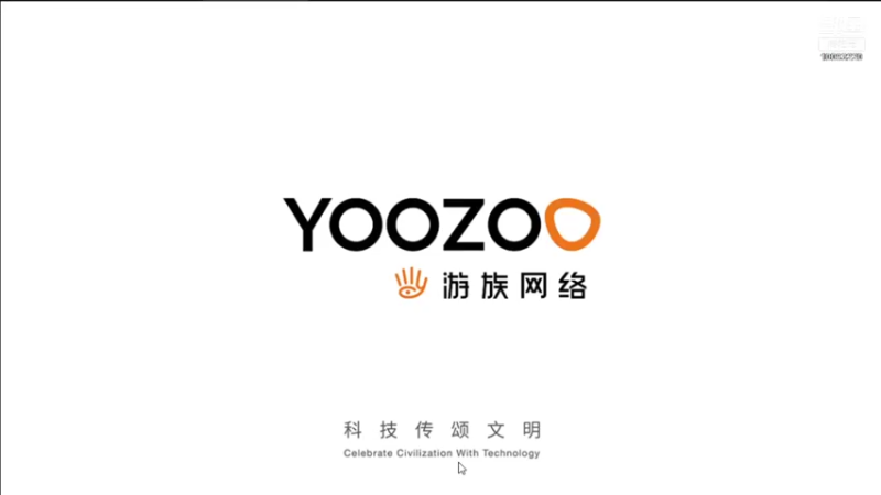 【2021-09-17 07点场】蓝朋友YonHen：像小哥一样的男人！