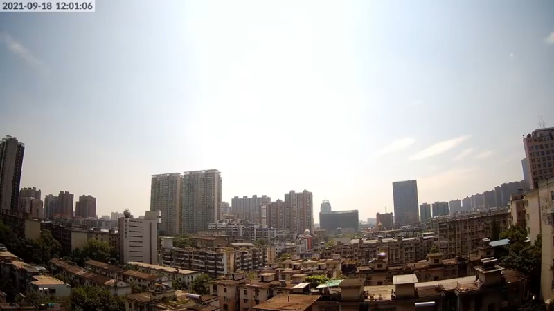 【2021-09-18 12点场】超级小桀：我可能玩了假的马里奥