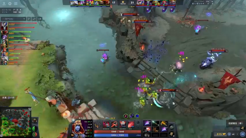 【2021-09-18 20点场】sakira丶hao：冲个分~~~