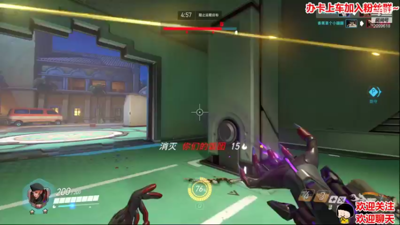 【2021-09-18 02点场】阿邦就是小苞米：月亮很亮，亮也没用