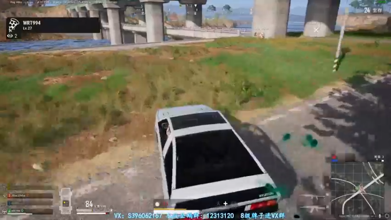 【2021-09-15 04点场】宋狮猴：你下载反诈骗APP了吗。