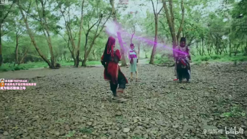 【2021-09-18 15点场】小仙女七七酱：❤粉丝牌开启2倍亲密度＋2倍上限升牌子啦