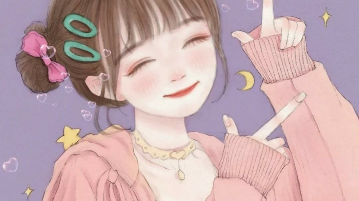 开荒毒蛇神殿