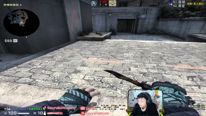 【2021-09-18 03点场】Sideny蛇：【8694】争做PL中等马！！来次GO！