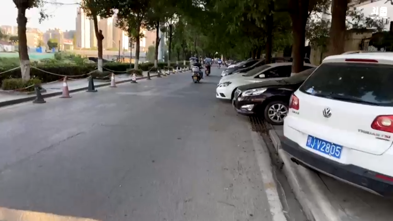 【2021-09-17 17点场】驴酱的冯雨大王：冯雨大王：新人主播，求个关注~