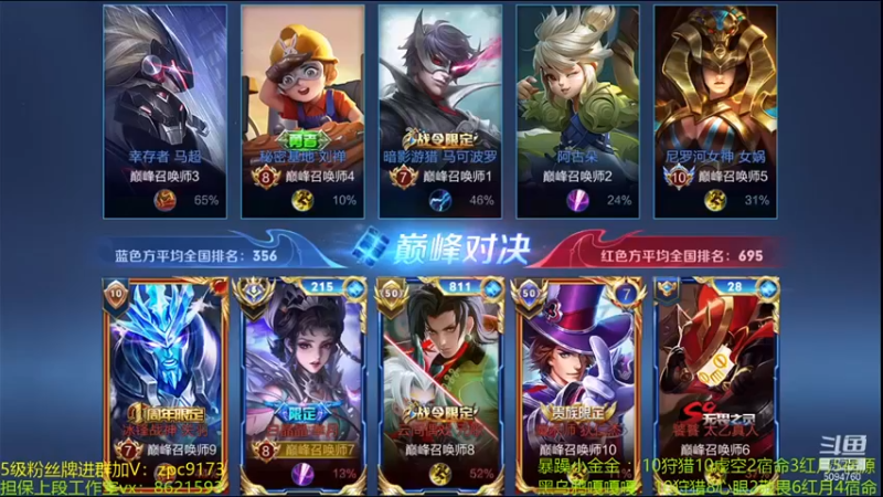 【青鸾少年云天河】偶遇陌路啊，巧了嘛这不是