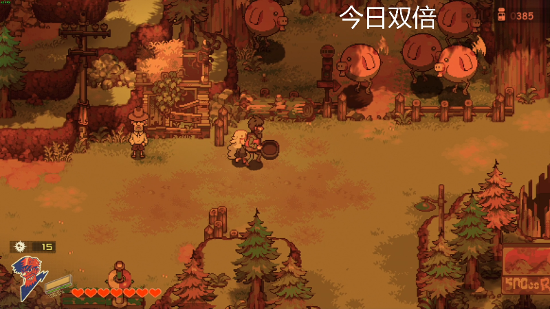 我在斗鱼看寅子直播NBA2K