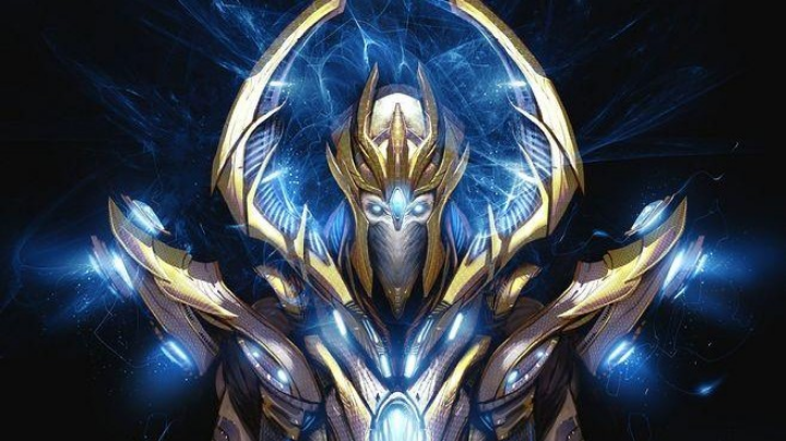 黑途魔点播赛