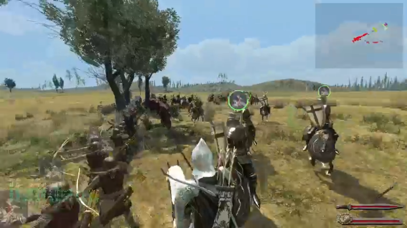 【2021-09-17 15点场】主播阿稳：佩里斯诺1.3.5